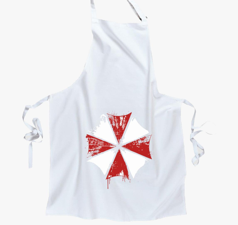 Umbrella corp predpasnik