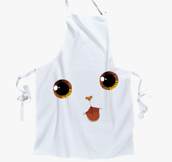 Cat tongue predpasnik