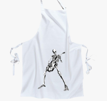 Skeleton metal predpasnik