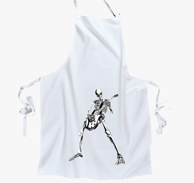 Skeleton metal predpasnik