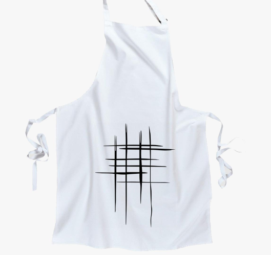 Multi hashtag predpasnik