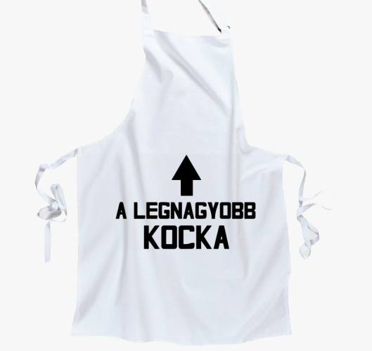 legnagyobb kocka predpasnik