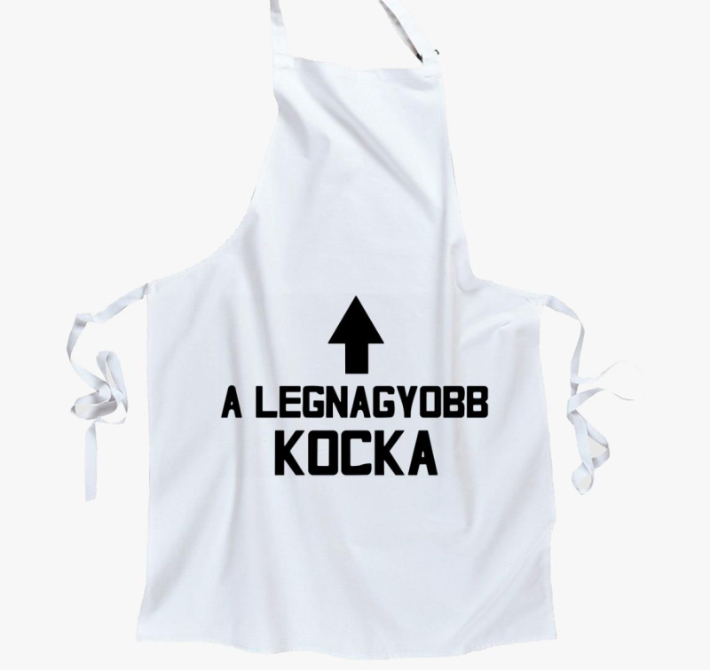 legnagyobb kocka predpasnik