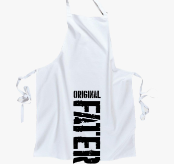 Original Fater predpasnik