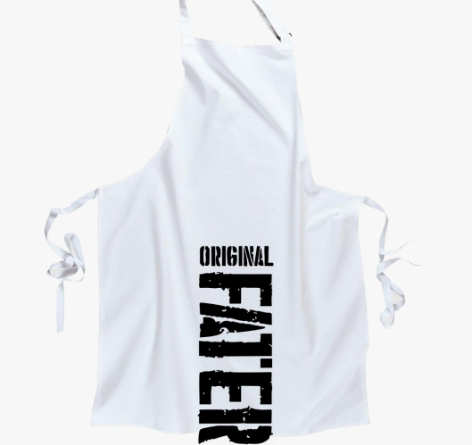 Original Fater predpasnik