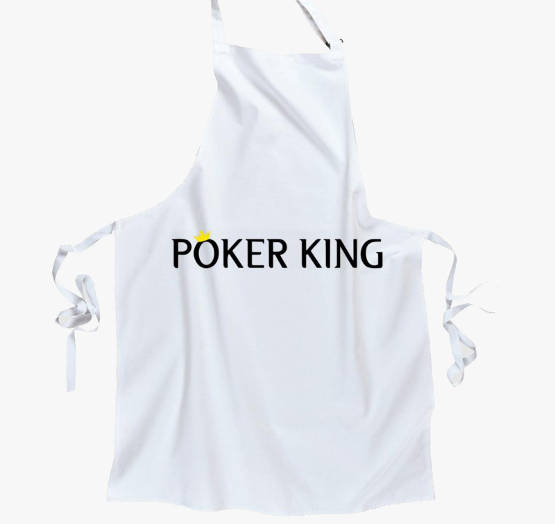 Poker king predpasnik