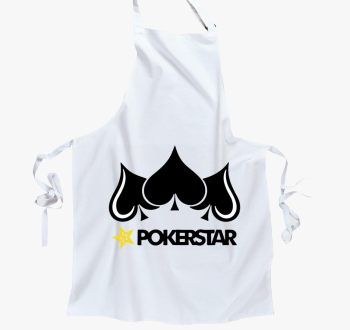 Pokerstar predpasnik