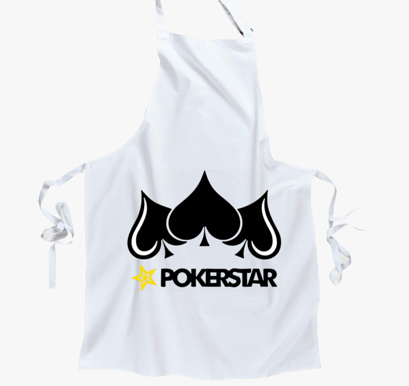 Pokerstar predpasnik