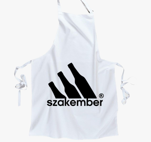 Szakember predpasnik
