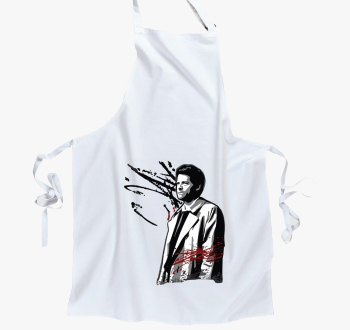 Supernatural Castiel...