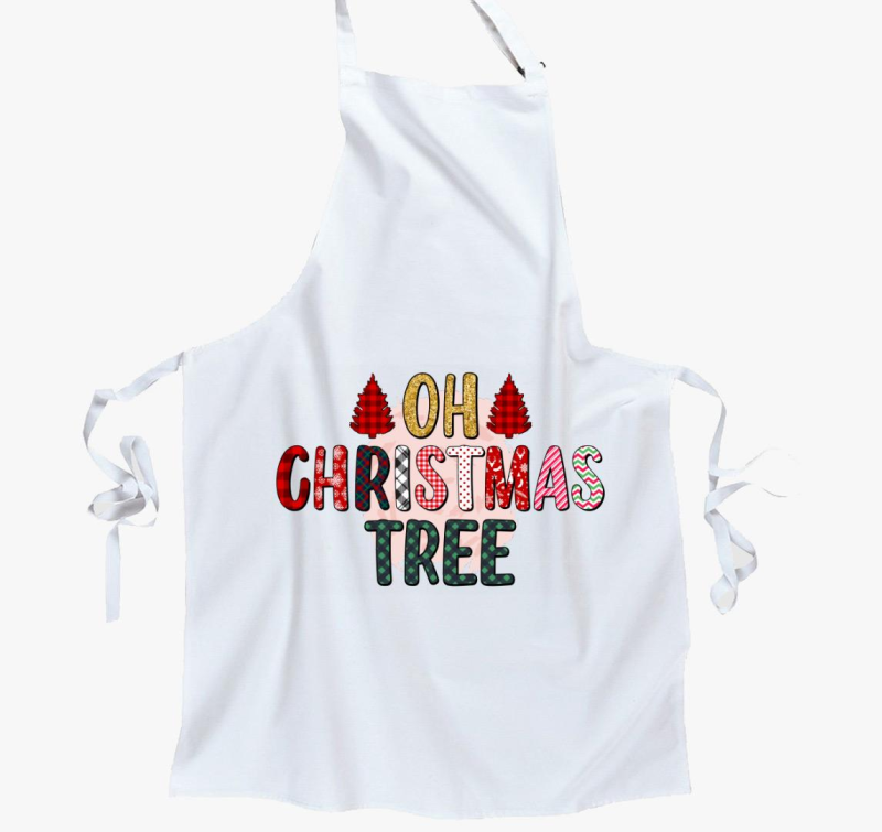 xmas tree predpasnik