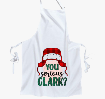 you serious predpasnik