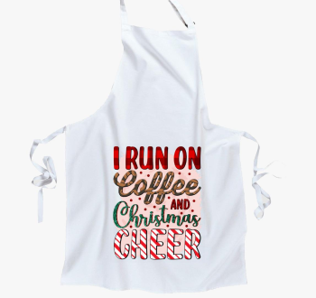 xmas coffee predpasn