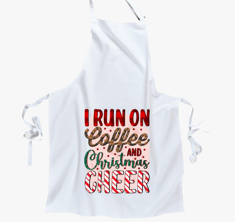 xmas coffee predpasnik