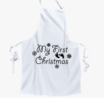 xmas baby predpasnik