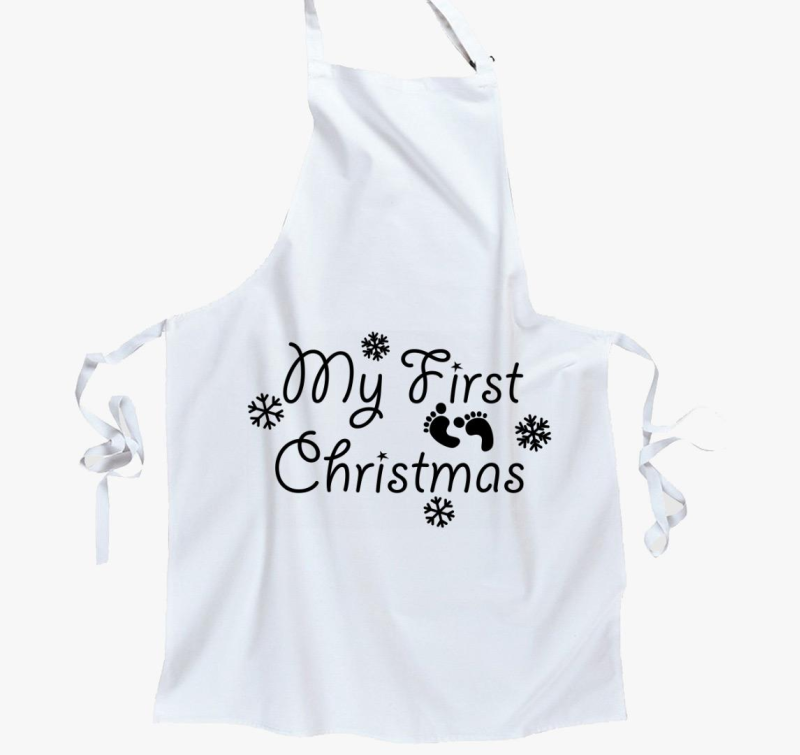 xmas baby predpasnik