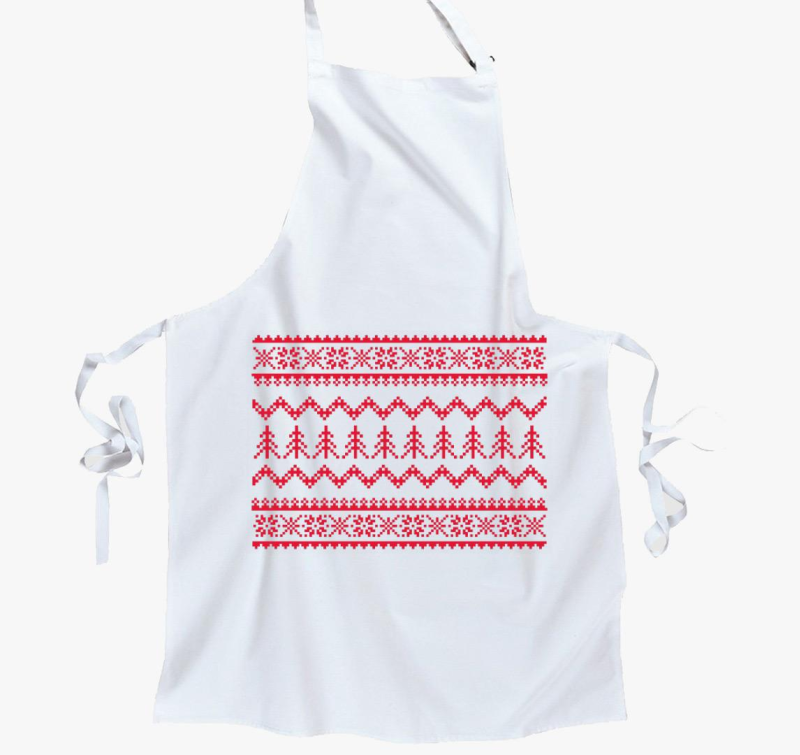 xmas ugly predpasnik