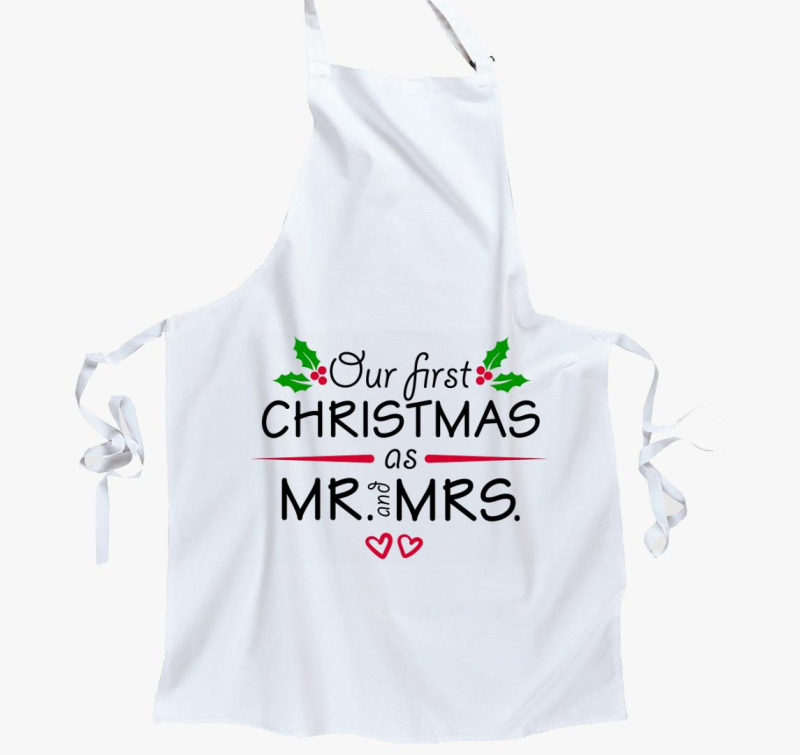 xmas married predpasnik