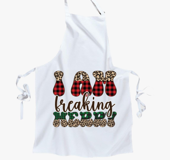 freaking merry predpasnik