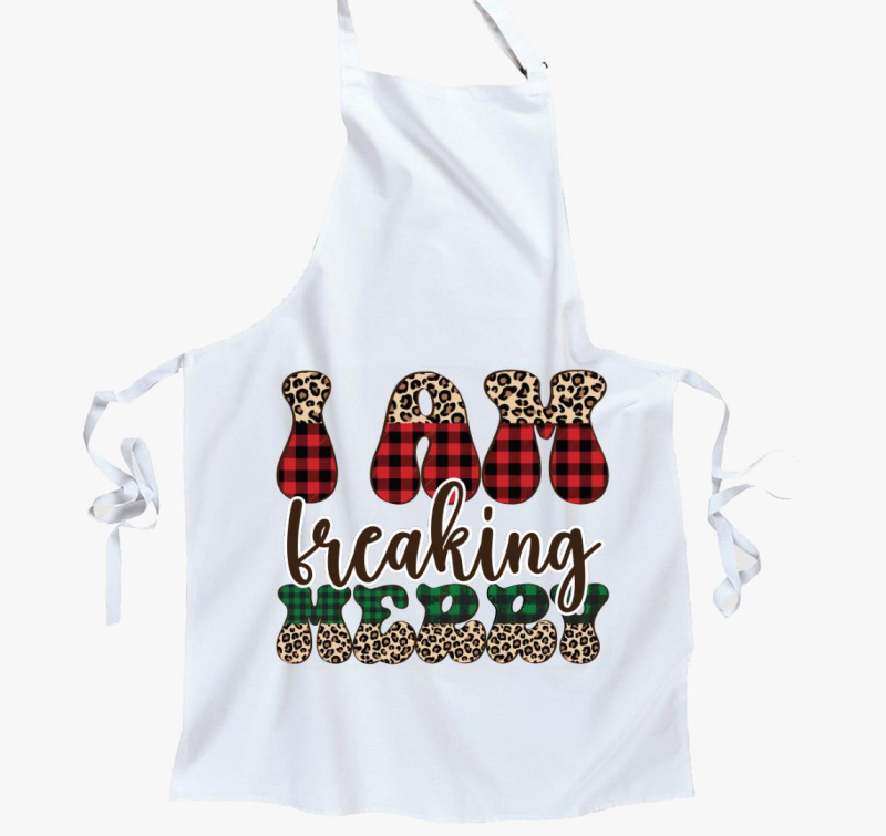 freaking merry predpasnik