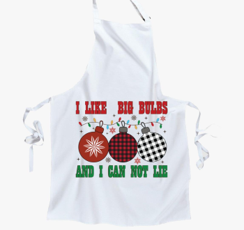 Big bulbs predpasnik