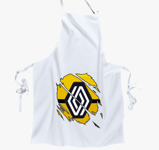 Repedezett Renault predpasnik