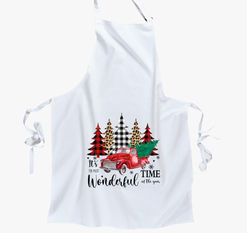 Wonderful predpasnik