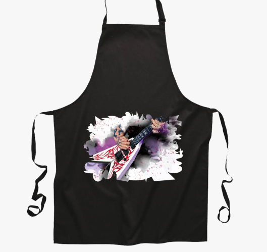 Kerry King elektromos kitara p...