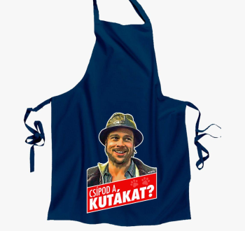 Mickey - Kuta predpasnik