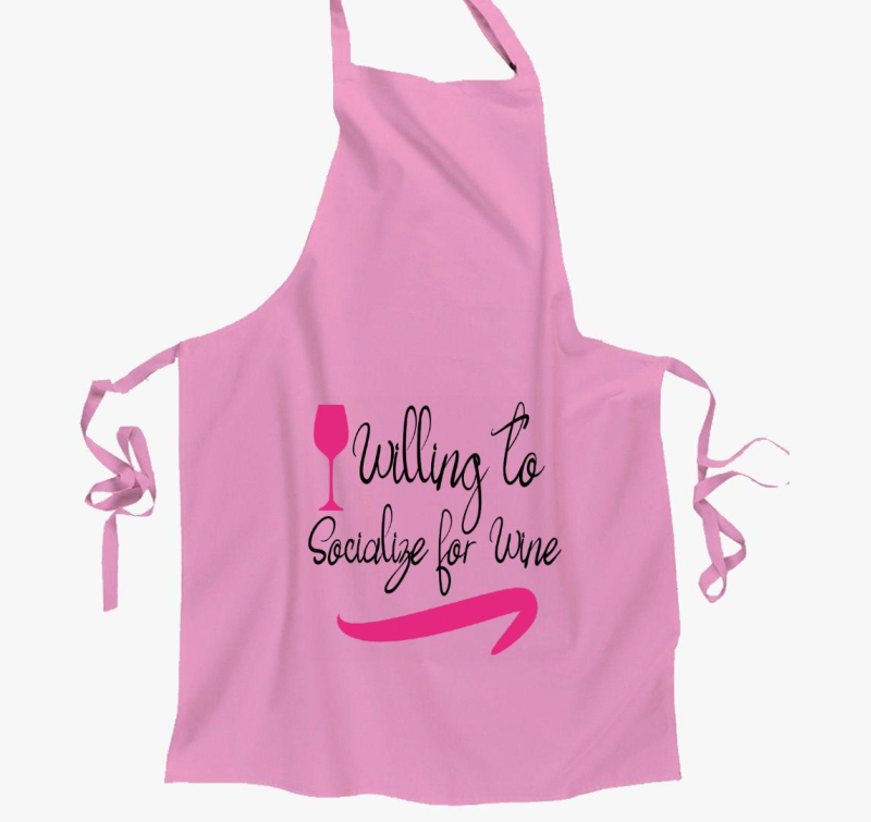 wine socialize predpasnik