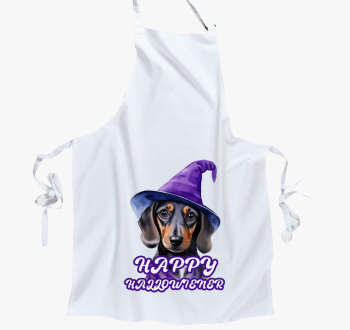 Hallowiener predpasnik