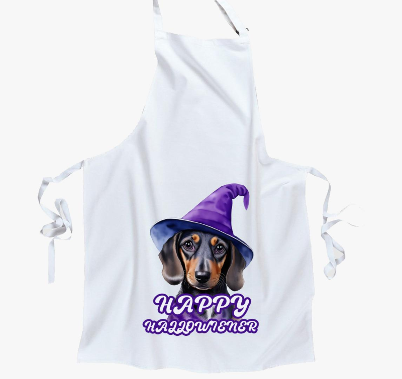 Hallowiener predpasnik