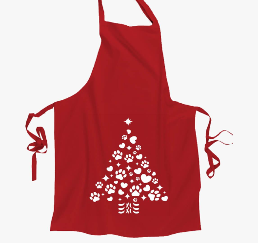 Tappancsos predpasnik