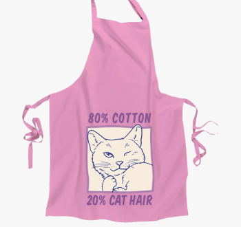 Pamut in Macska predpasnik