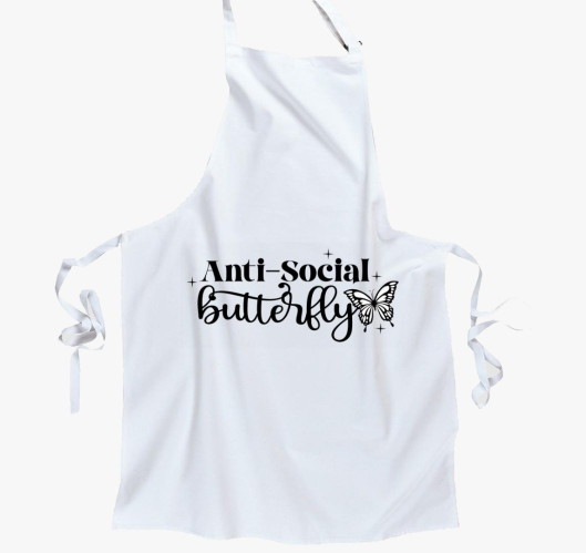 antisocial butterfly predpasni...