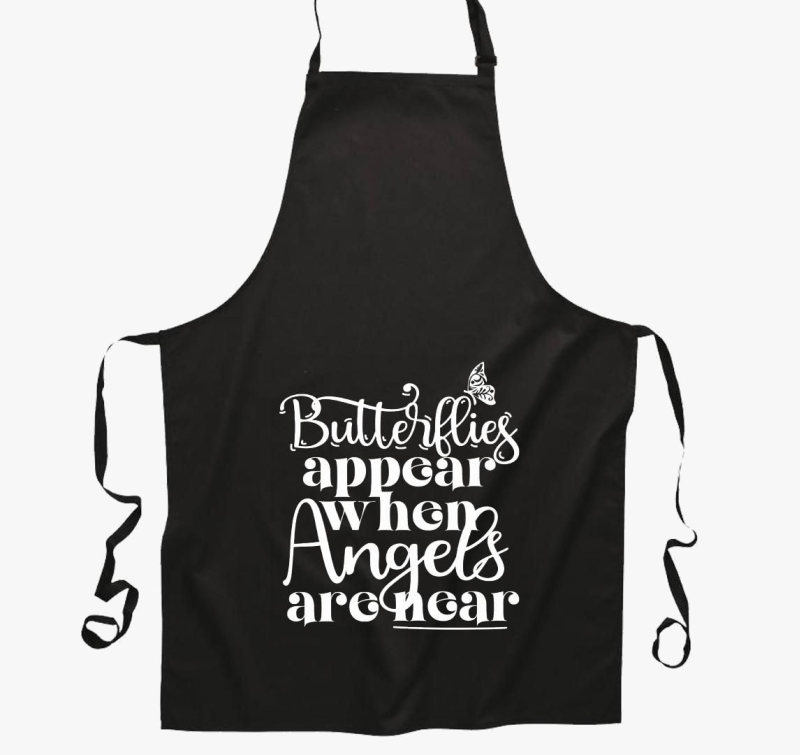 angles near predpasnik