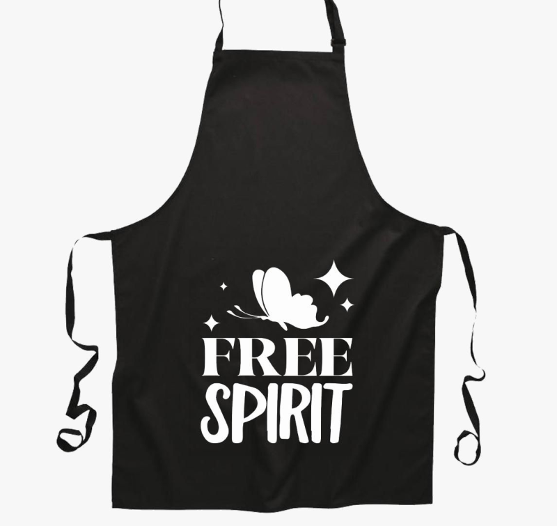 free spirit predpasnik