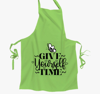 give time predpasnik