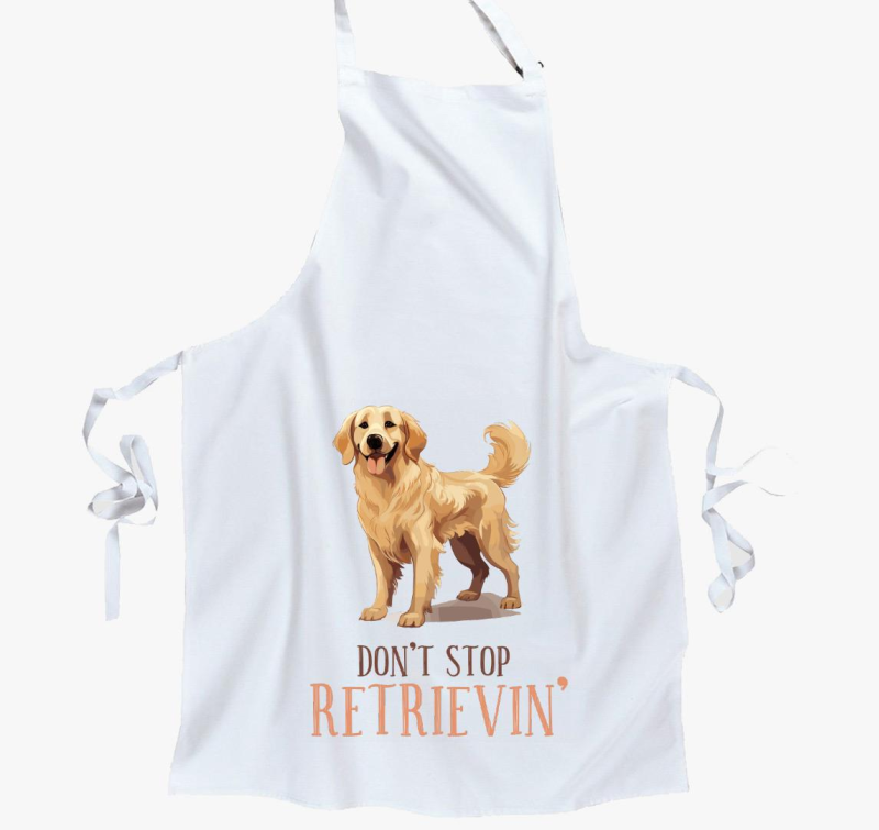 Retrievin predpasnik