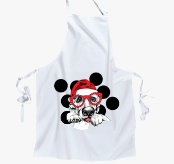 retriever predpasnik