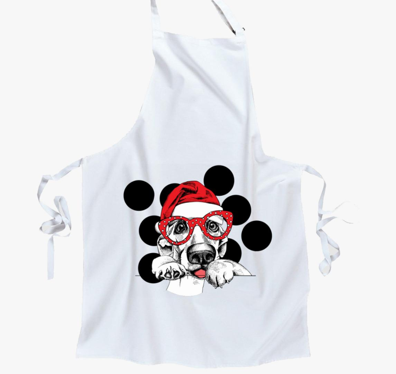 retriever predpasnik