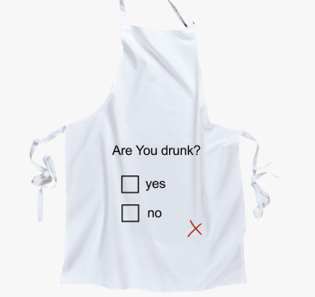 Are You drunk predpa