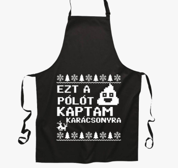 Ezt szar kaptam 8 bites predpasnik