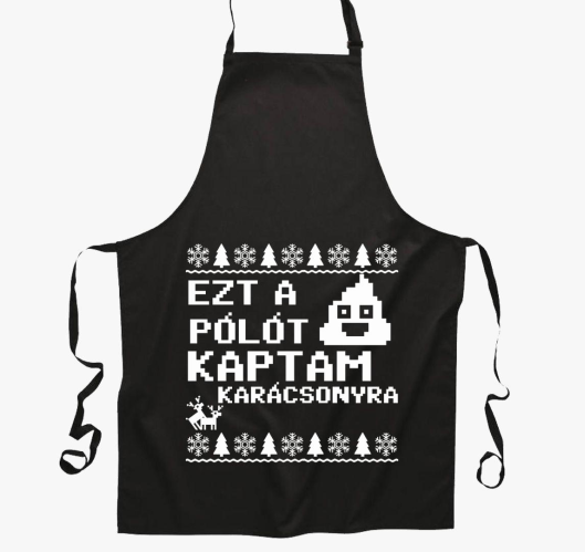 Ezt szar kaptam 8 bites predpa...