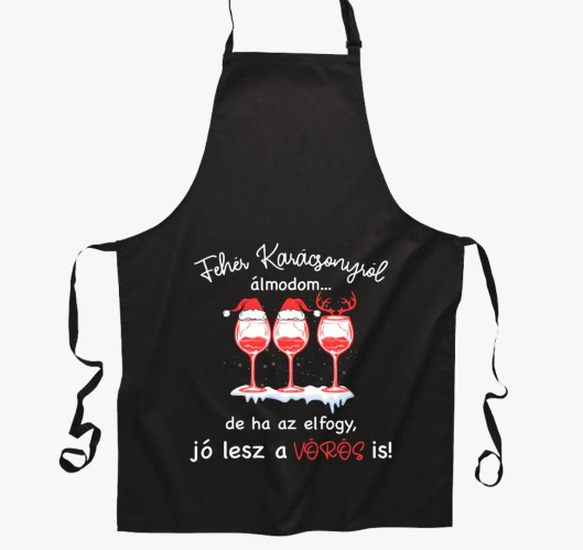 Bela de lesz is predpasnik