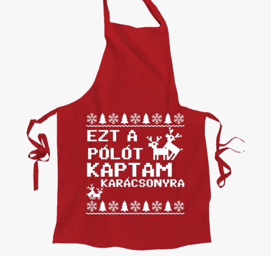 Ezt 18+ kaptam predpasnik