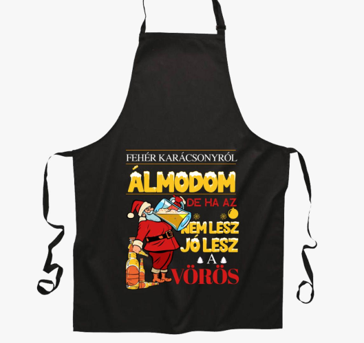 Bela de lesz predpasnik