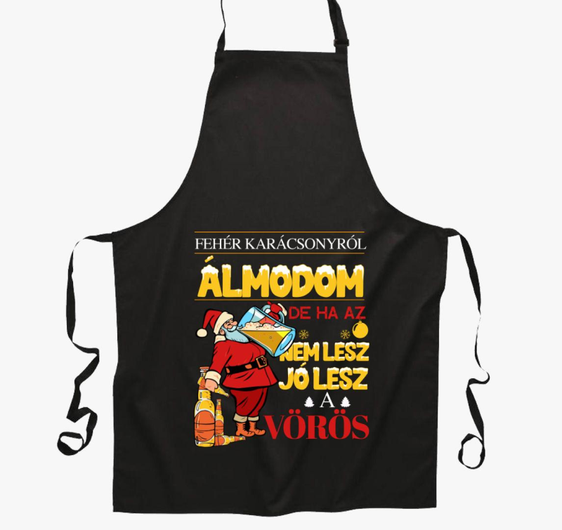 Bela de lesz predpasnik