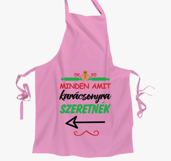 Vsak amit balra predpasnik