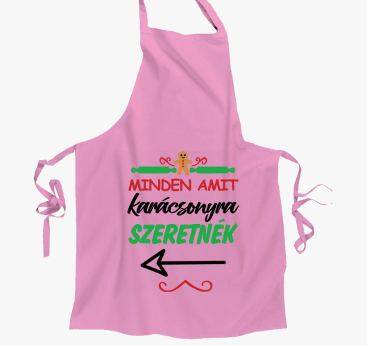 Vsak amit balra predpasnik